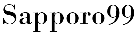 Sapporo99